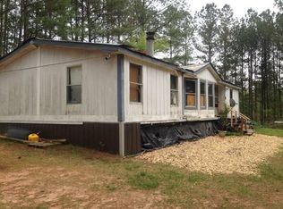 63 Traylor Dr, Waco, GA 30182
