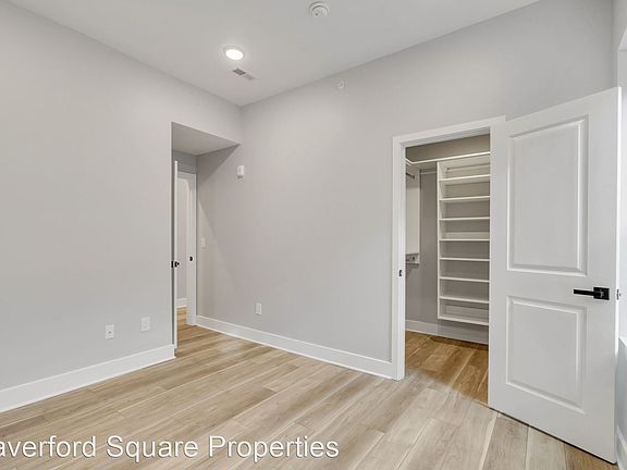 5th image of 1231 Belmont Ave #2-6