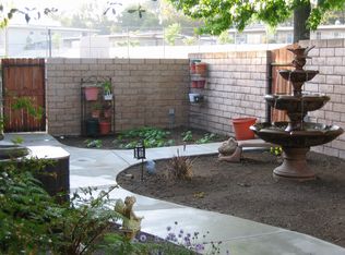 9912 Marnice Ave, Tujunga, CA 91042