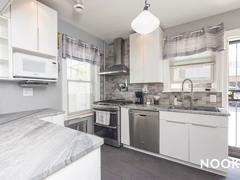 61-11 64th St #1B — Photo 2