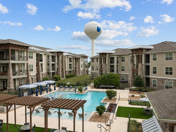 1650 Arrington Rd #1116