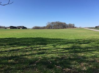 6913 Owendale Ln, College Grove, TN 37046