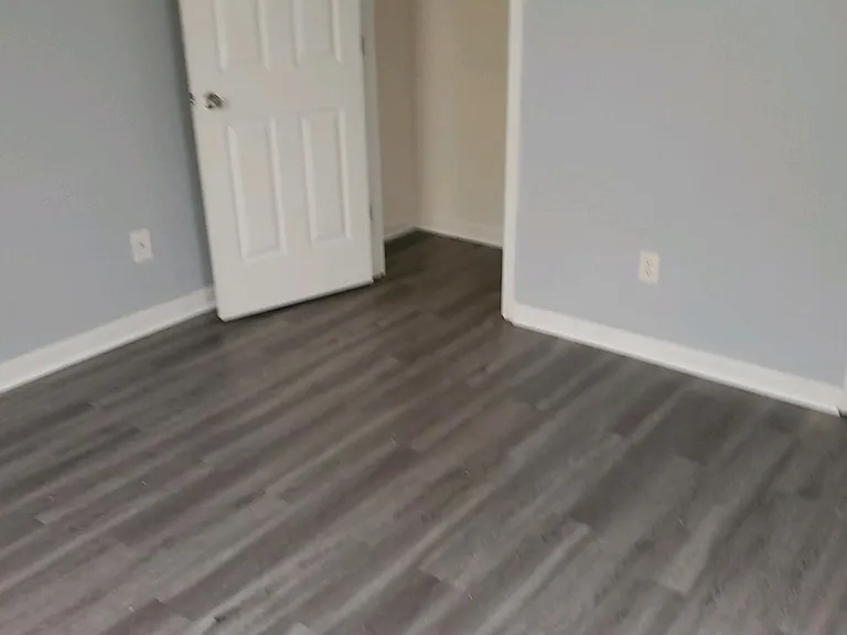 162 Crestland Dr — Photo 9