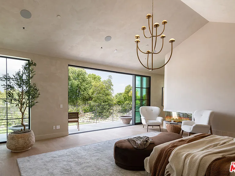 24172 Lupin Hill Rd — Photo 33