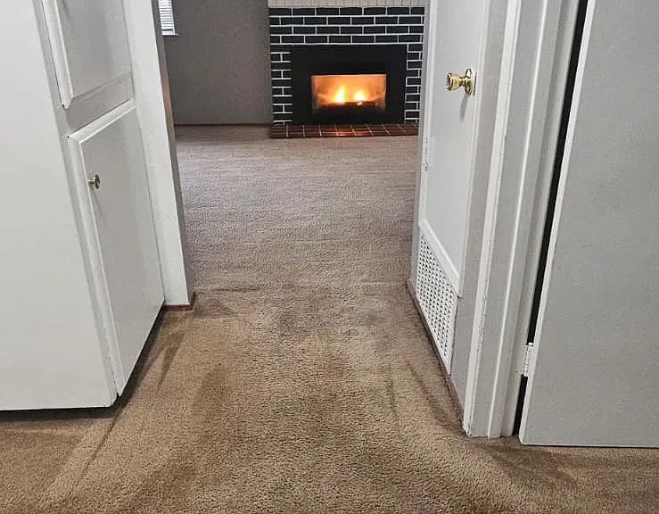 5865 S Land Park Dr — Photo 3