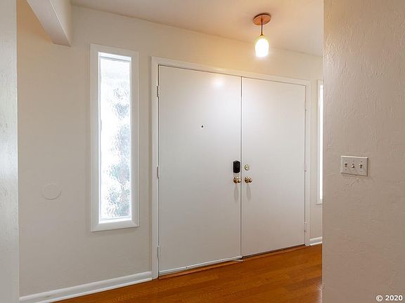 5th image of 3110 NW 29th Ter