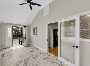 2 Ernst Way, Harwich Port, MA 02646