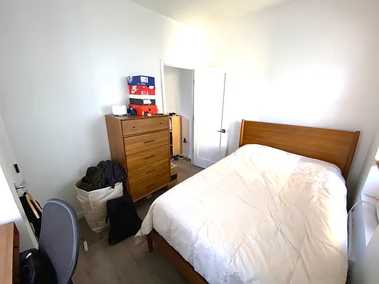 Rented by Corcoran | media 20