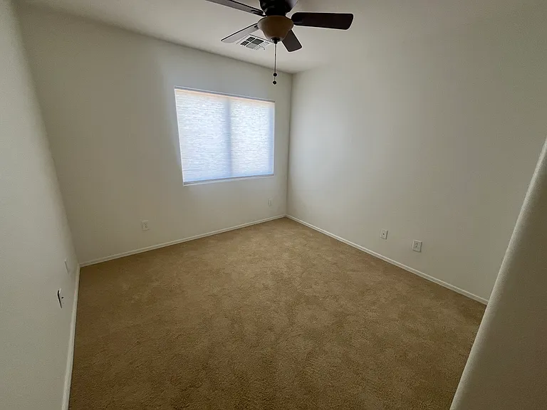 3852 W Ranier Ct — Photo 19