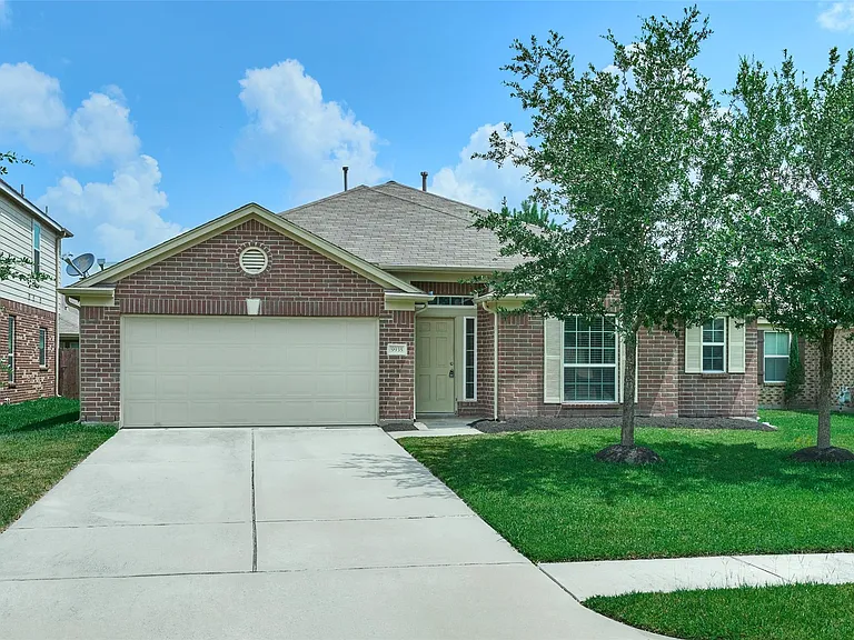 9935 Knob Hollow Way — Photo 25