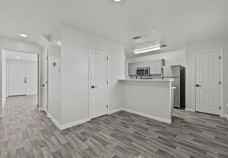 5098 Akumal Calle — Photo 13