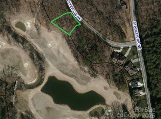 2795 Player Cir NE, Conover, NC 28613