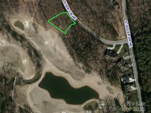2795 Player Cir NE, Conover, NC 28613