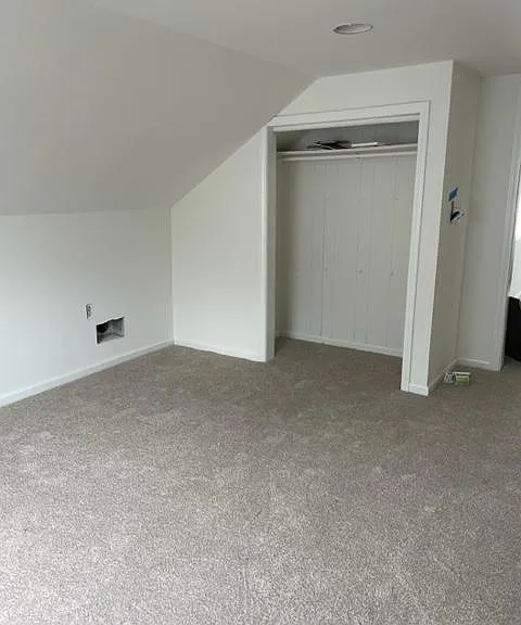 5240 W 46th St — Photo 16
