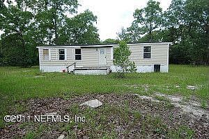 1st image of 3382 Oak Leaf Ln