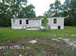 3382 Oak Leaf Ln, Middleburg, FL 32068