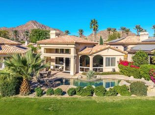 48540 Capistrano Way, La Quinta, CA 92253