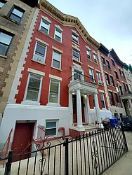Rented by Brooklyn Property Group LLC