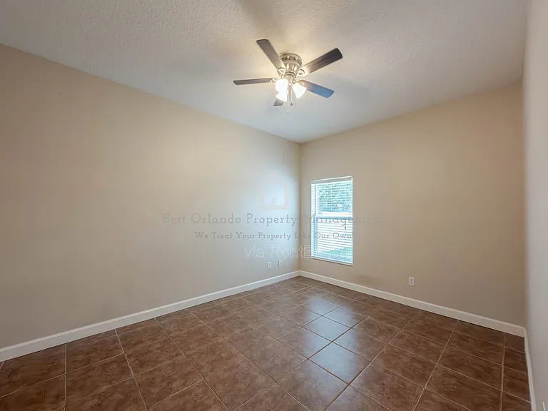 5109 Legacy Oaks Dr — Photo 33