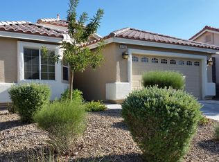 2255 Smokey Sky Dr, Henderson, NV 89052