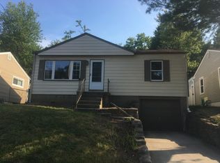 5366 Rapid Run Rd, Cincinnati, OH 45238