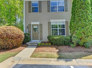 901 Bendleton Trce, Alpharetta, GA 30004