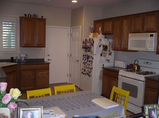 2575 Sargon St, Henderson, NV 89044