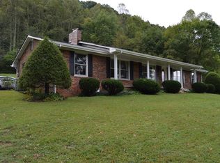 759 Cooks Valley Rd, Kingsport, TN 37664