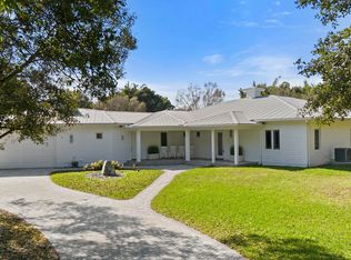 15711 98th Trl N, Jupiter, FL 33478