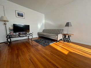 572 Whitney Ave #2, New Haven, CT 06511