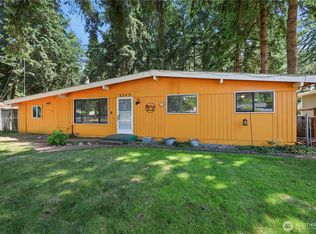 1213 SW 308th St, Federal Way, WA 98023