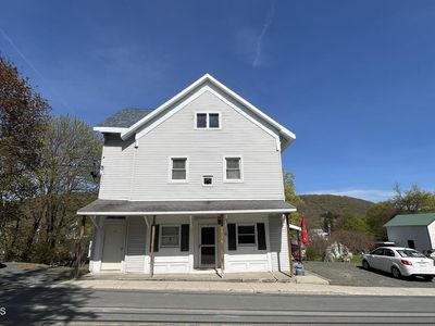 10 N Main Street, Berlin, NY, 12022