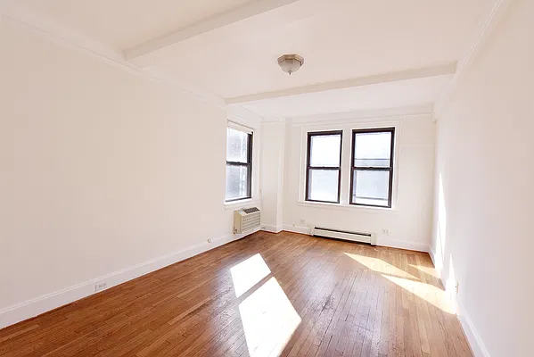 Other photos, photo 7