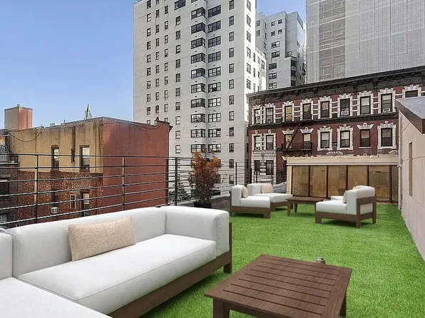 141 E 17th St APT 2B, New York, NY 10003