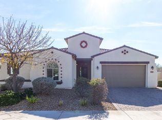 15751 W Wilshire Dr, Goodyear, AZ 85395