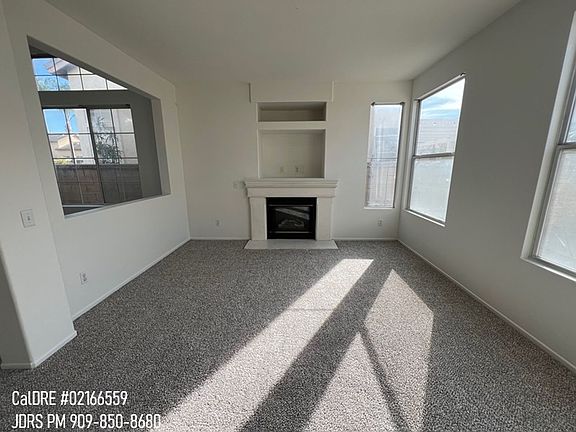 5th image of 16596 Timberview Ave
