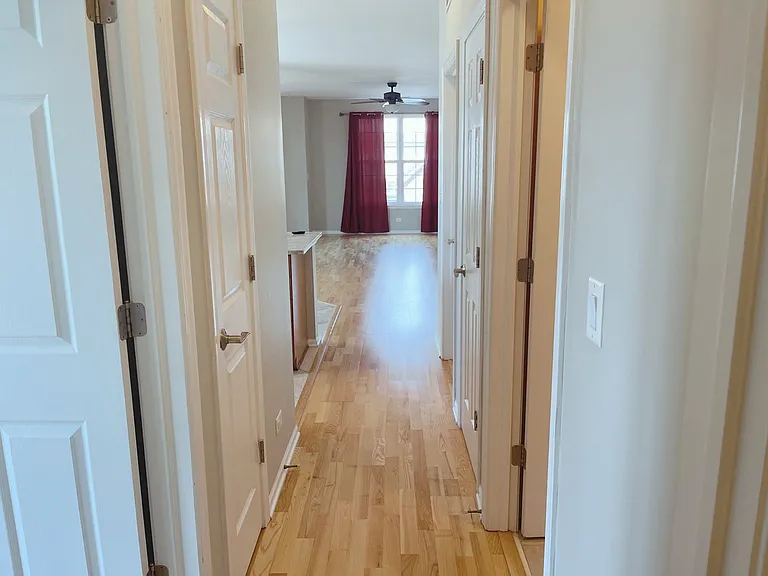 1388 Scarboro Rd #1103 — Photo 9
