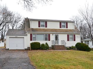 7 Anna Ter, Whippany, NJ 07981