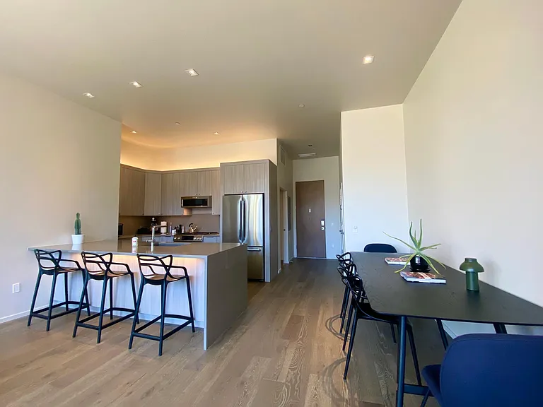 101 Willits Way #105 — Photo 5