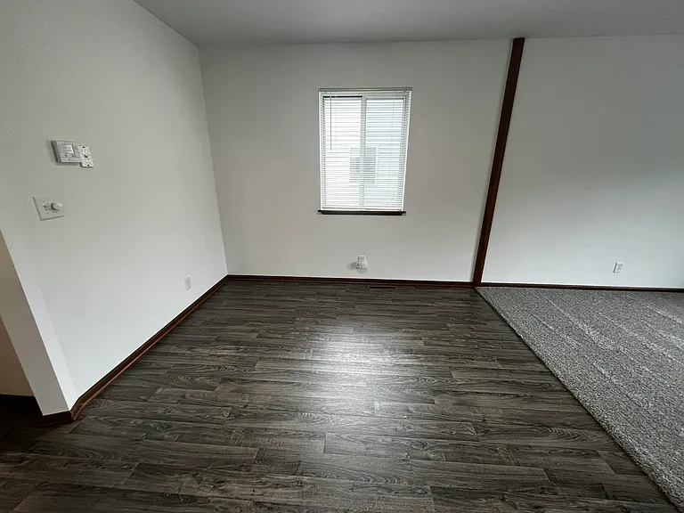 227 Felch St #227 — Photo 5
