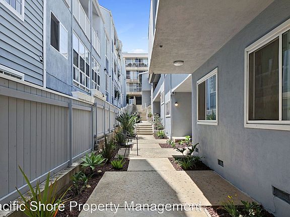 2nd image of 11663 Gorham Ave APT 13