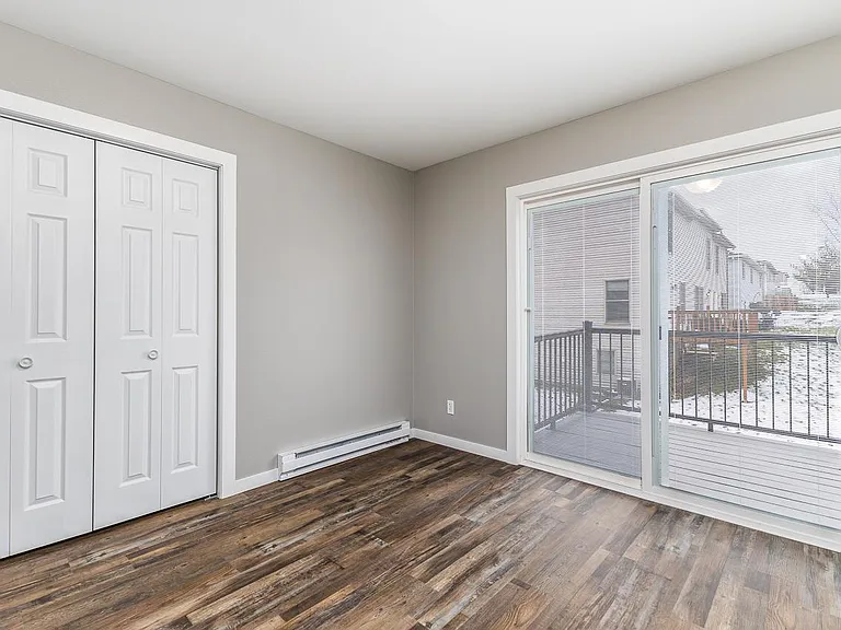 2149 Sunnyslope Dr — Photo 9