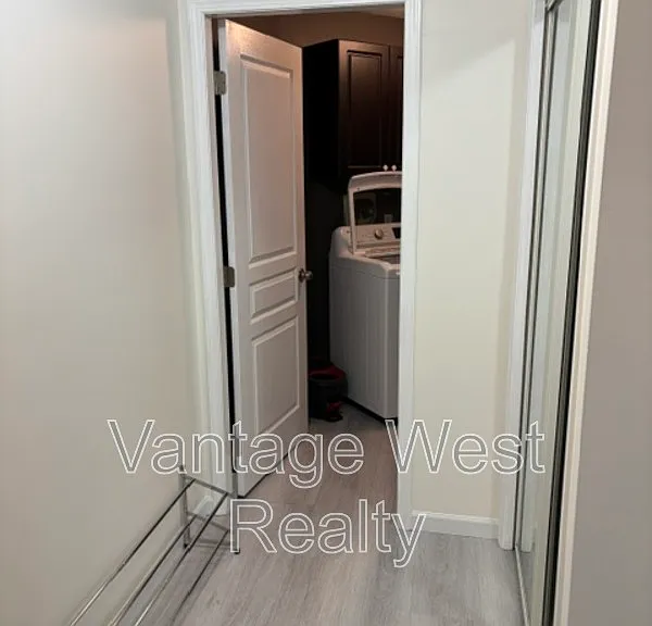 727 Houghton Rd #201 — Photo 10