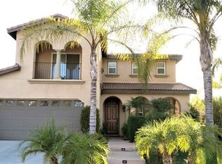 35697 Susan Dr, Wildomar, CA 92595