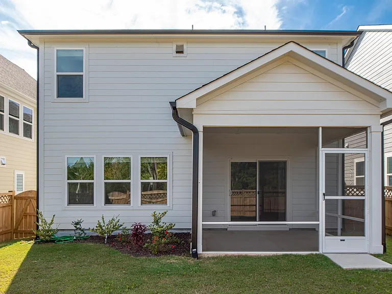624 Sage Oak Ln — Photo 29