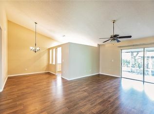 503 Queensbridge Dr, Lake Mary, FL 32746