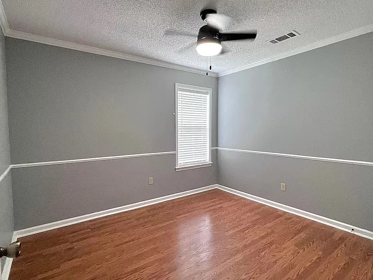 3132 Woodland Crest Dr — Photo 8