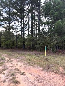 300 Callison Hwy, Greenwood, SC, 29646