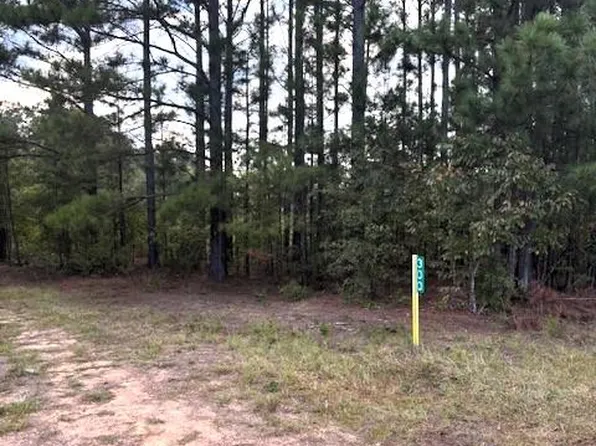 300 Callison Hwy, Greenwood, SC 29646