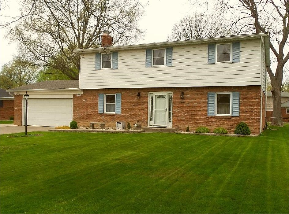 1st image of 448 N Bauman St